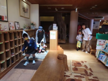 画像6