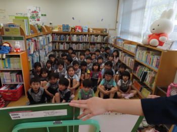 画像6