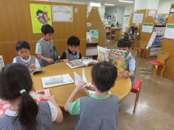 画像9
