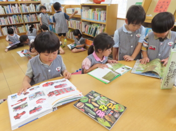 画像10