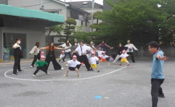 画像8