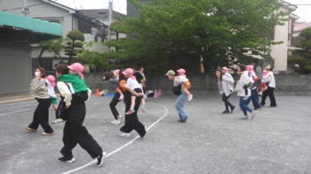 画像9