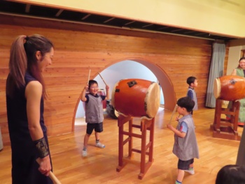 画像6