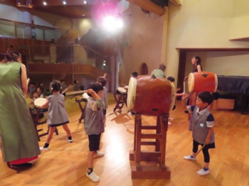 画像9