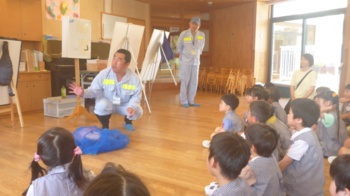 画像6