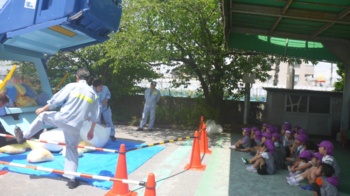 画像10