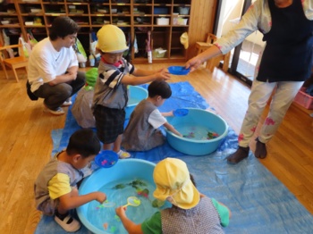 画像6