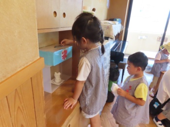 画像10
