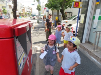画像5