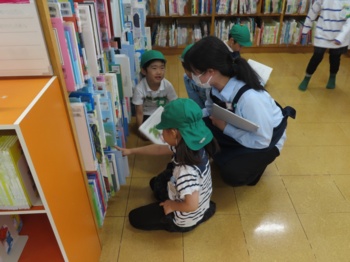 画像1