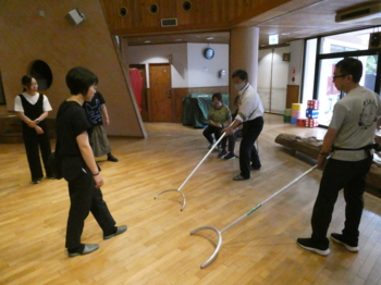 画像5