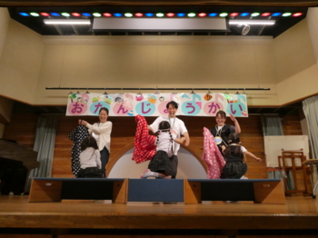 画像6