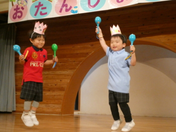 画像8