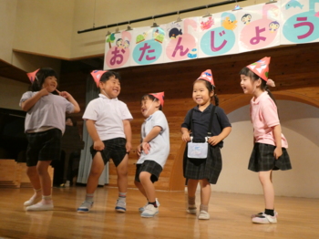 画像9