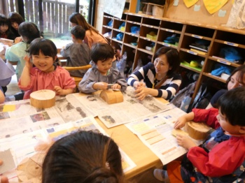画像7