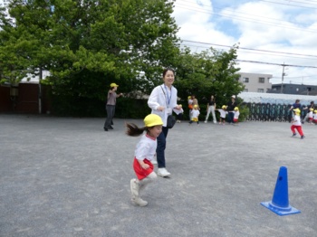 画像9