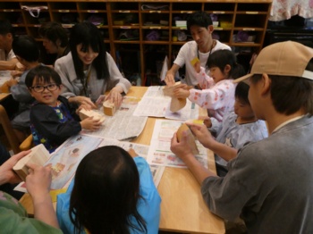 画像5