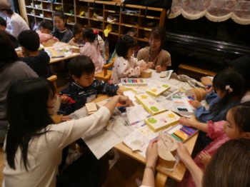 画像7