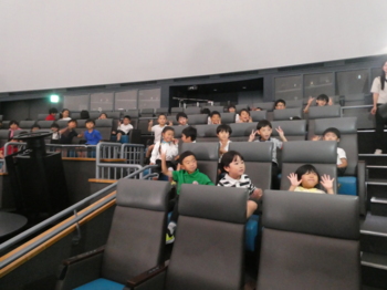 画像8