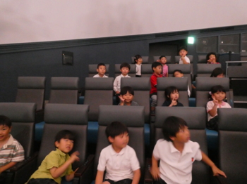 画像10