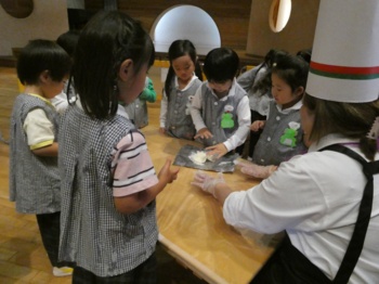 画像9