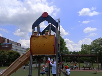 画像8