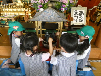 画像6