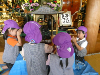 画像10