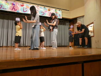 画像4