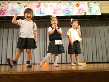 画像7