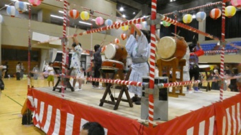 画像8