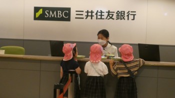 画像9