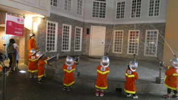 画像7
