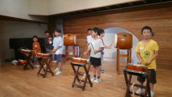 画像9