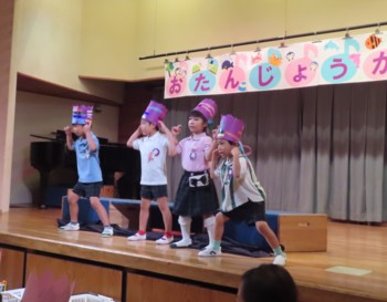 画像4