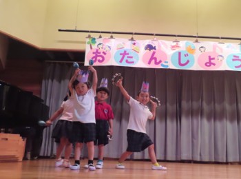 画像7