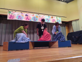 画像10