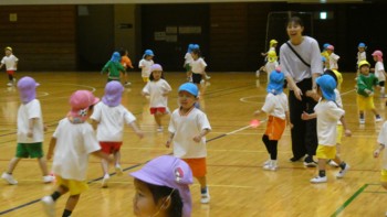 画像6