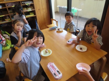 画像6