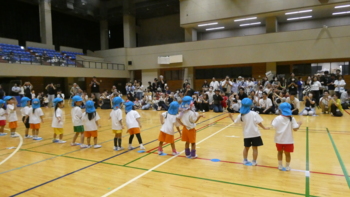 画像6