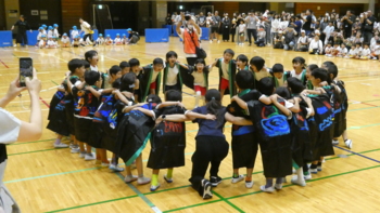 画像10